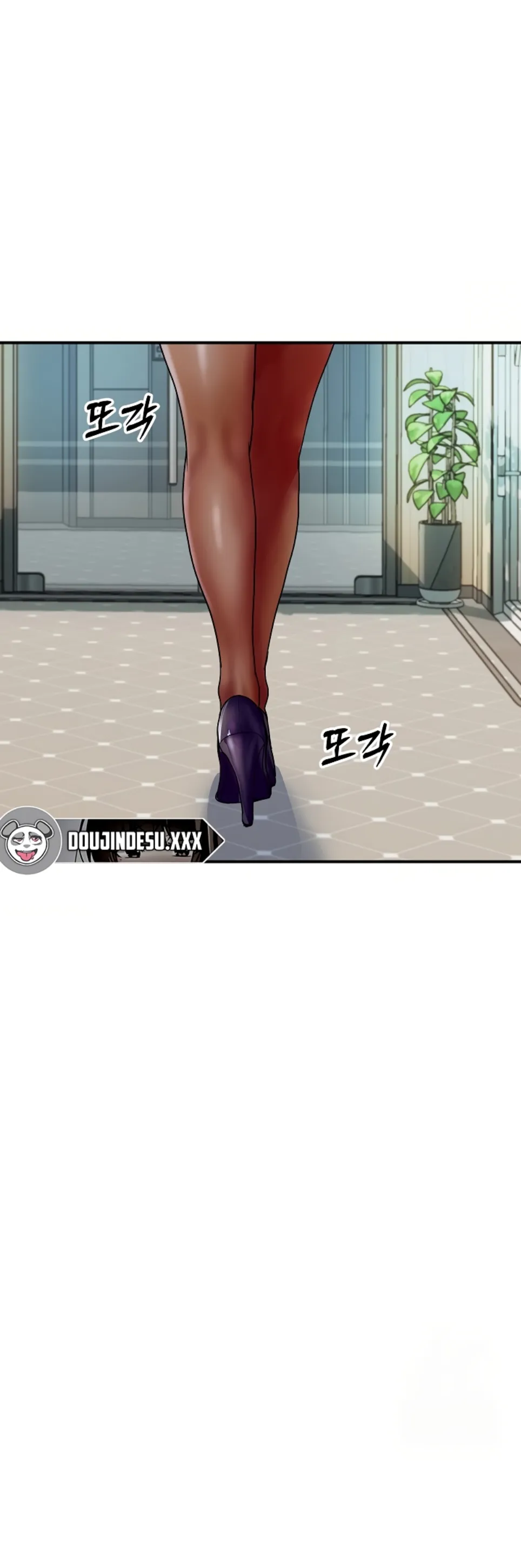 image-komik-royal-family-shrinell-chapter-16-20/61