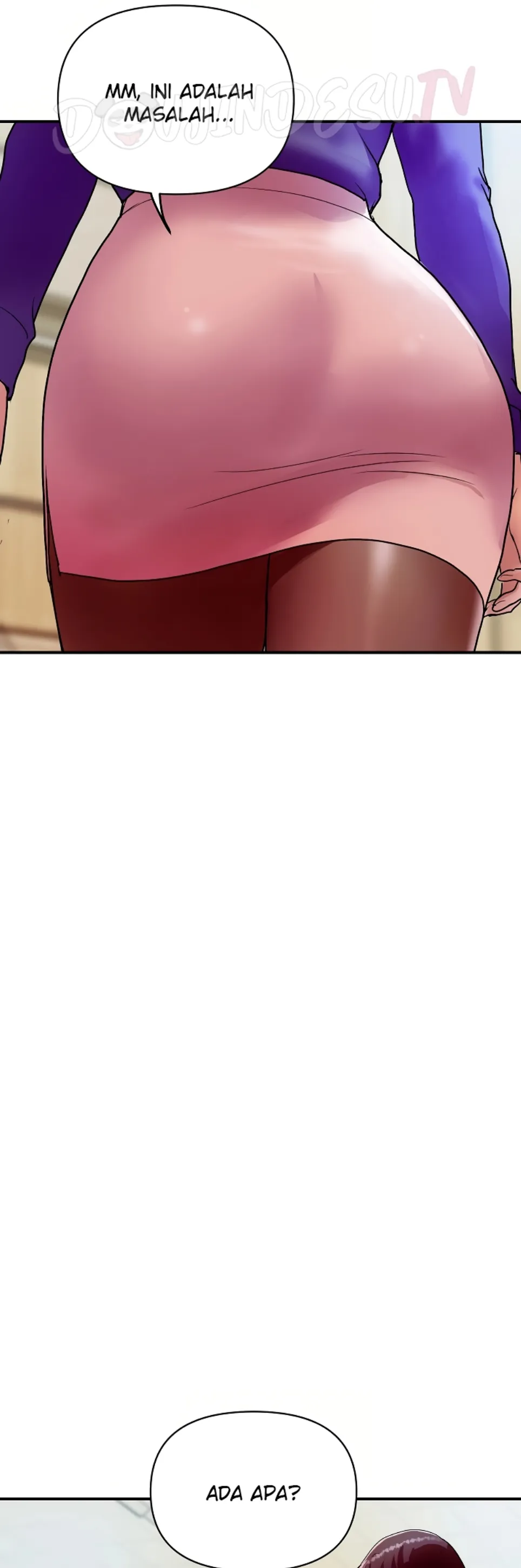 image-komik-royal-family-shrinell-chapter-16-21/61