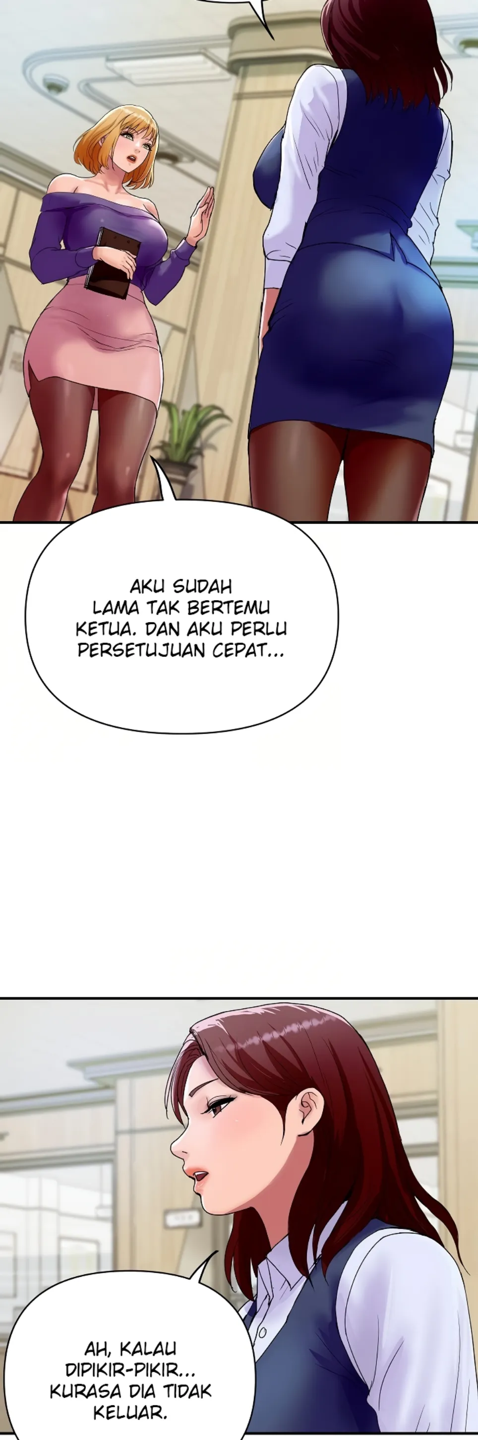 image-komik-royal-family-shrinell-chapter-16-22/61