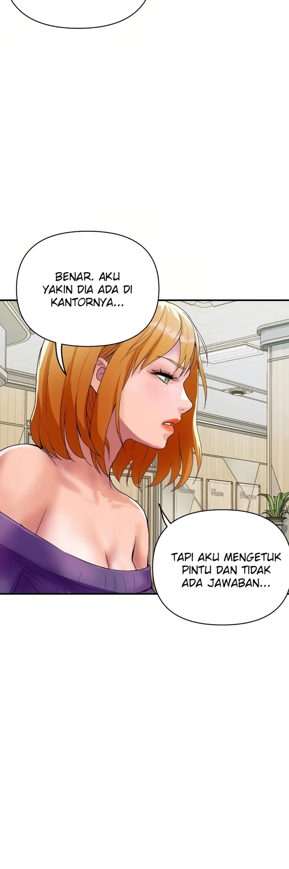 image-komik-royal-family-shrinell-chapter-16-23/61