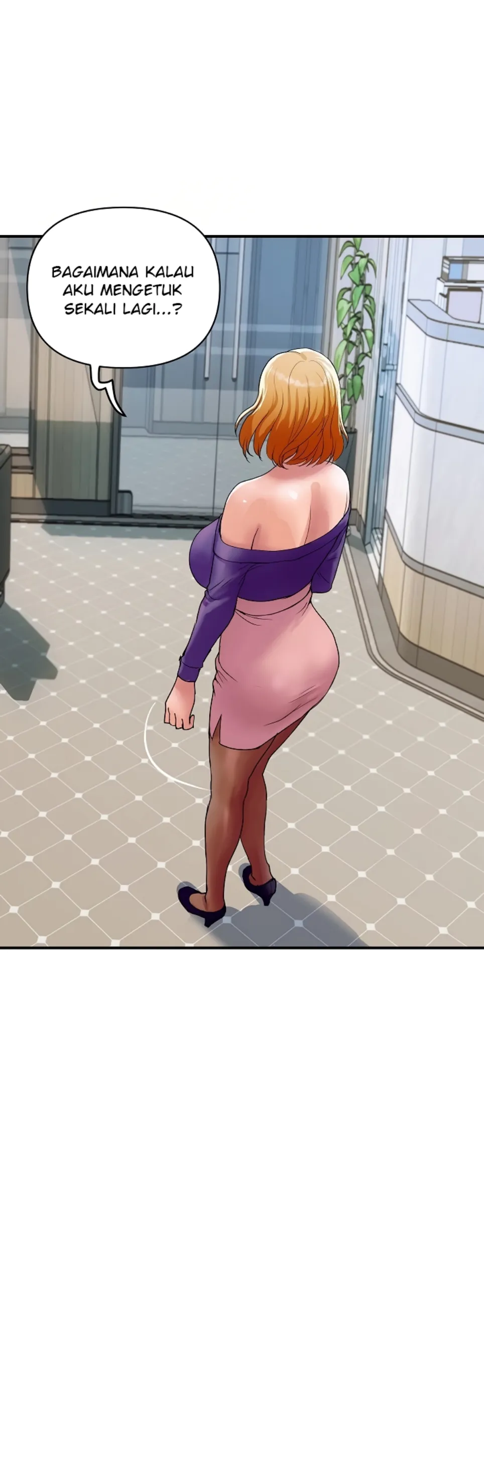 image-komik-royal-family-shrinell-chapter-16-24/61