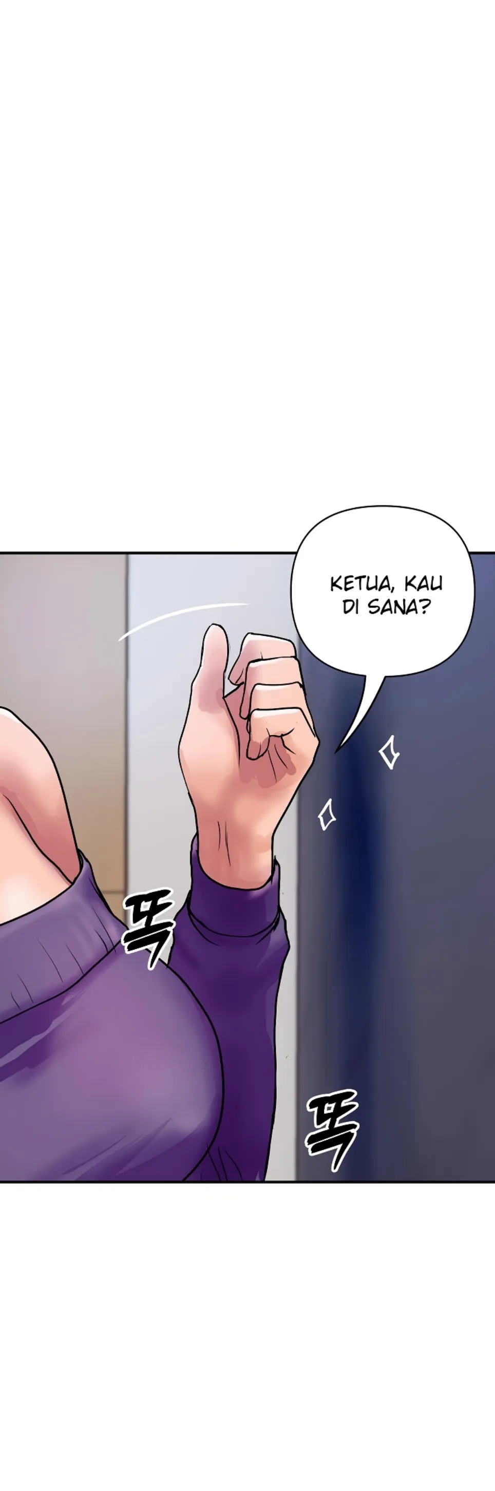 image-komik-royal-family-shrinell-chapter-16-25/61