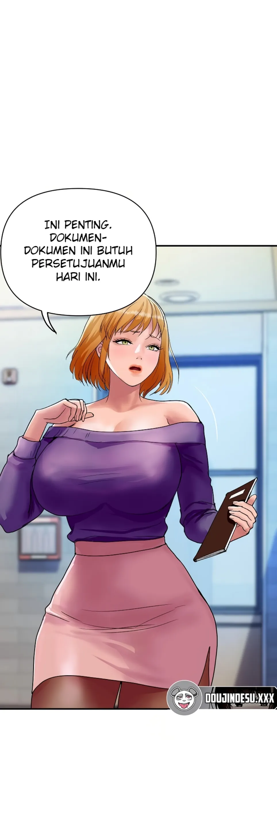 image-komik-royal-family-shrinell-chapter-16-26/61