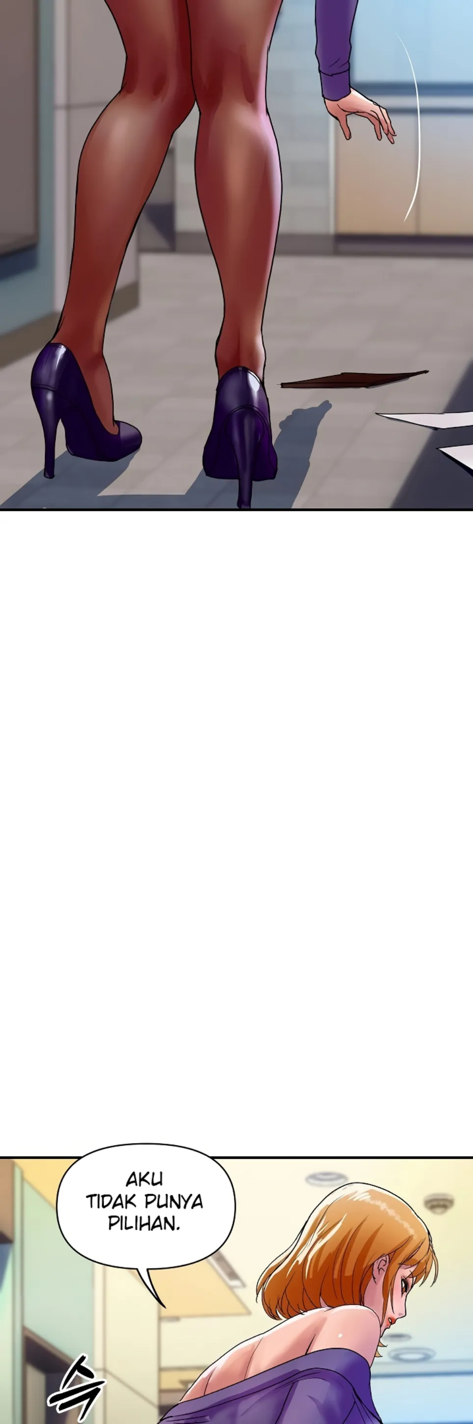 image-komik-royal-family-shrinell-chapter-16-29/61