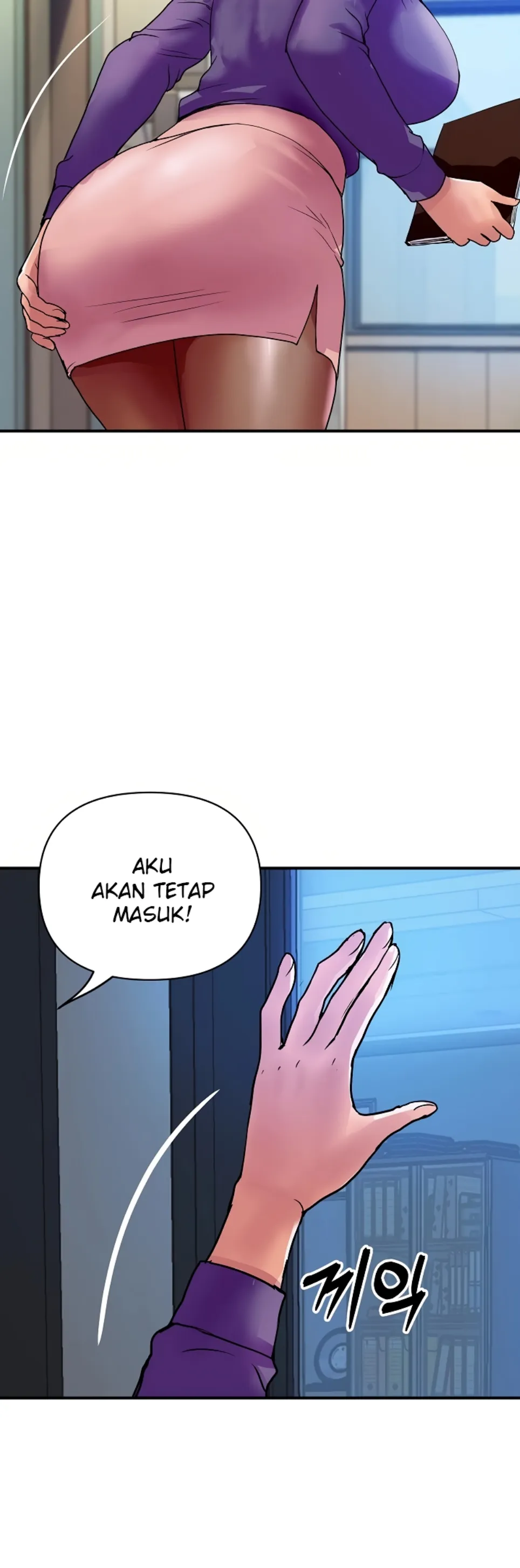 image-komik-royal-family-shrinell-chapter-16-30/61