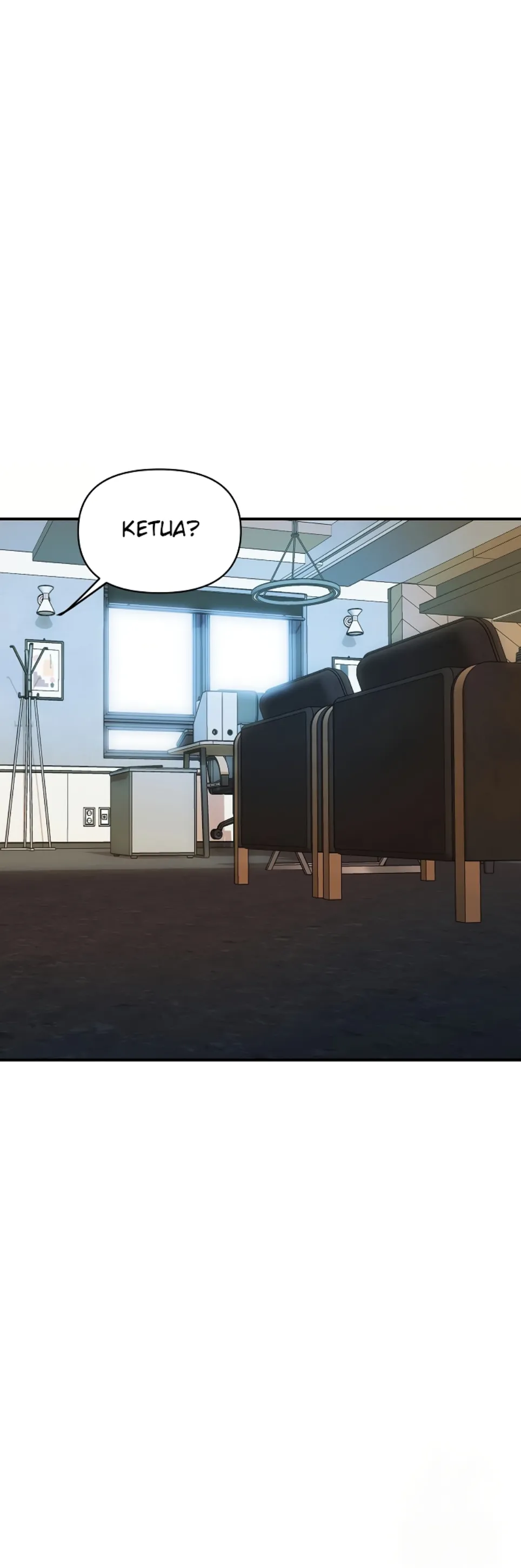 image-komik-royal-family-shrinell-chapter-16-31/61