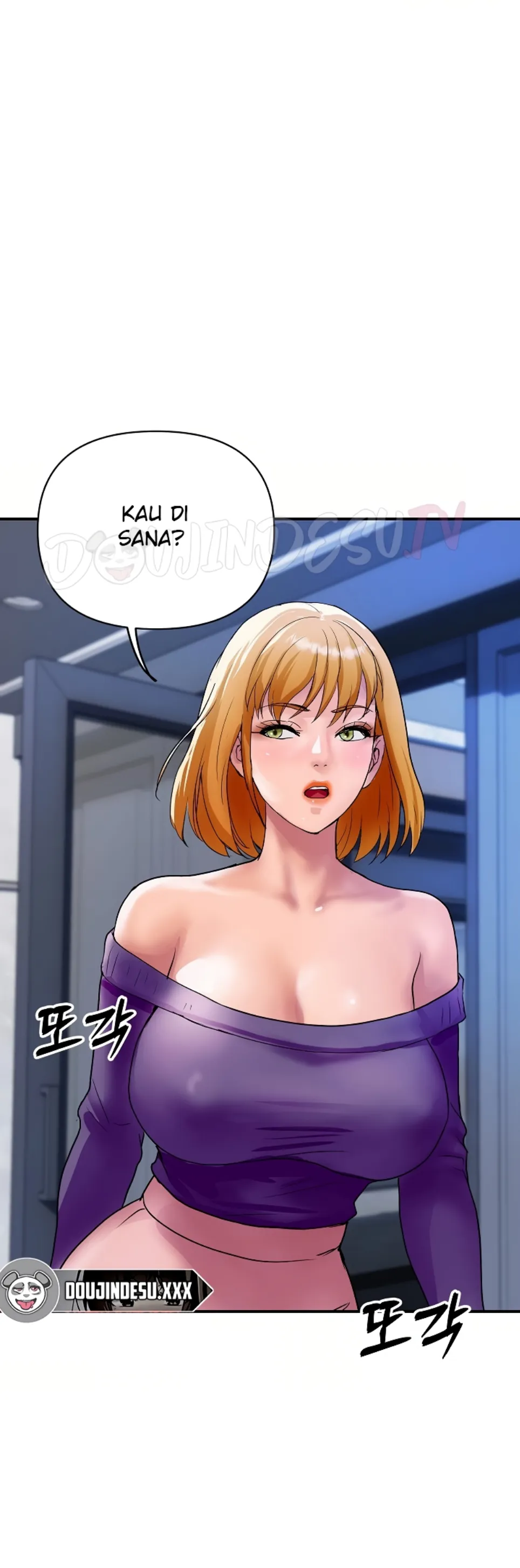 image-komik-royal-family-shrinell-chapter-16-32/61