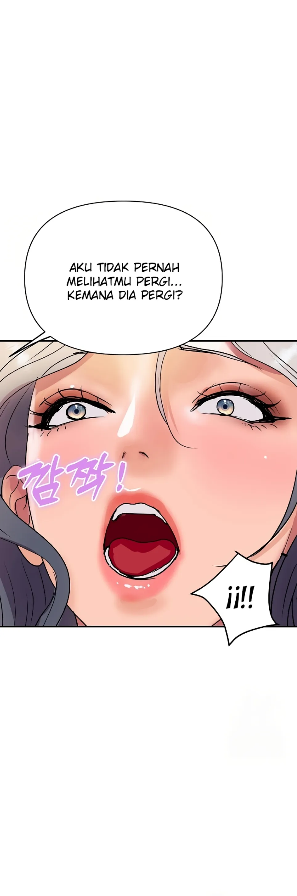 image-komik-royal-family-shrinell-chapter-16-33/61