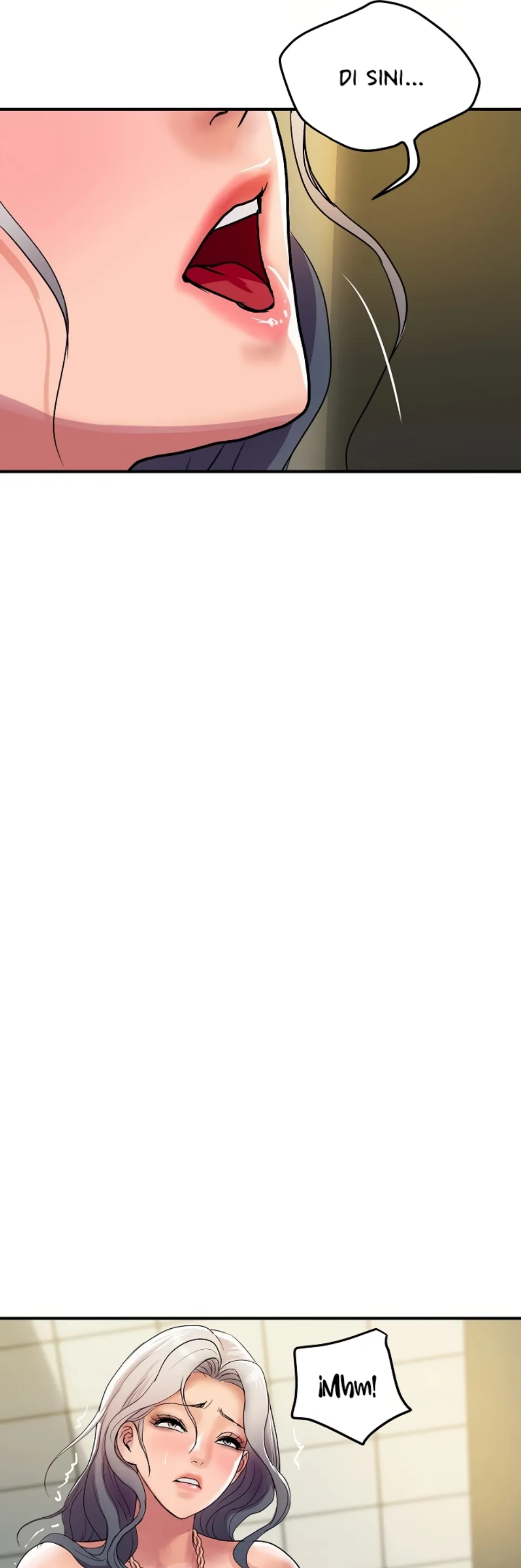 image-komik-royal-family-shrinell-chapter-16-34/61