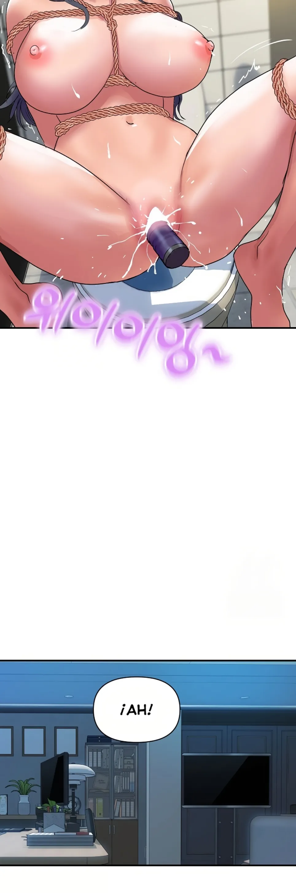 image-komik-royal-family-shrinell-chapter-16-35/61