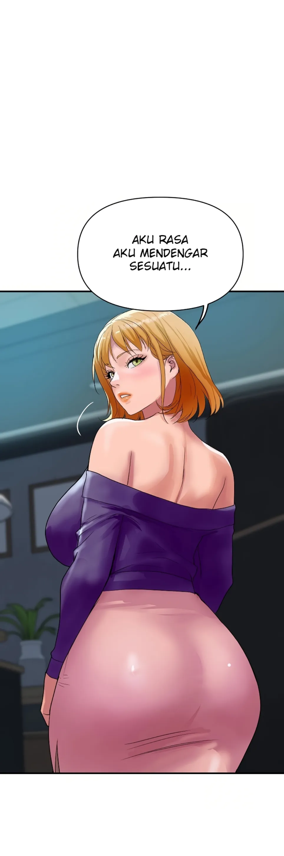 image-komik-royal-family-shrinell-chapter-16-36/61