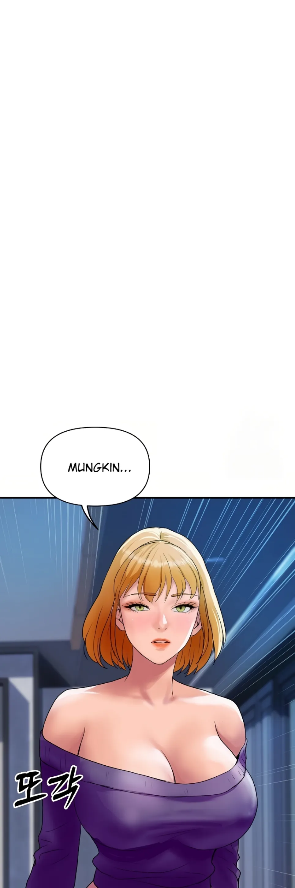 image-komik-royal-family-shrinell-chapter-16-37/61