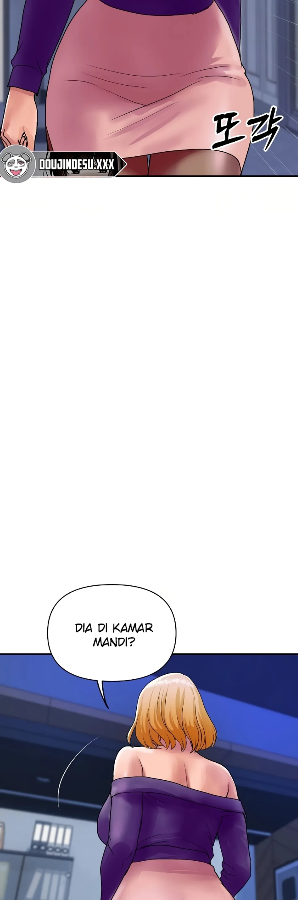 image-komik-royal-family-shrinell-chapter-16-38/61