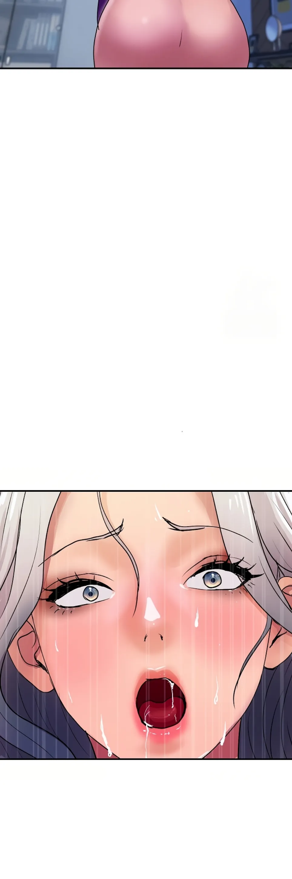 image-komik-royal-family-shrinell-chapter-16-39/61