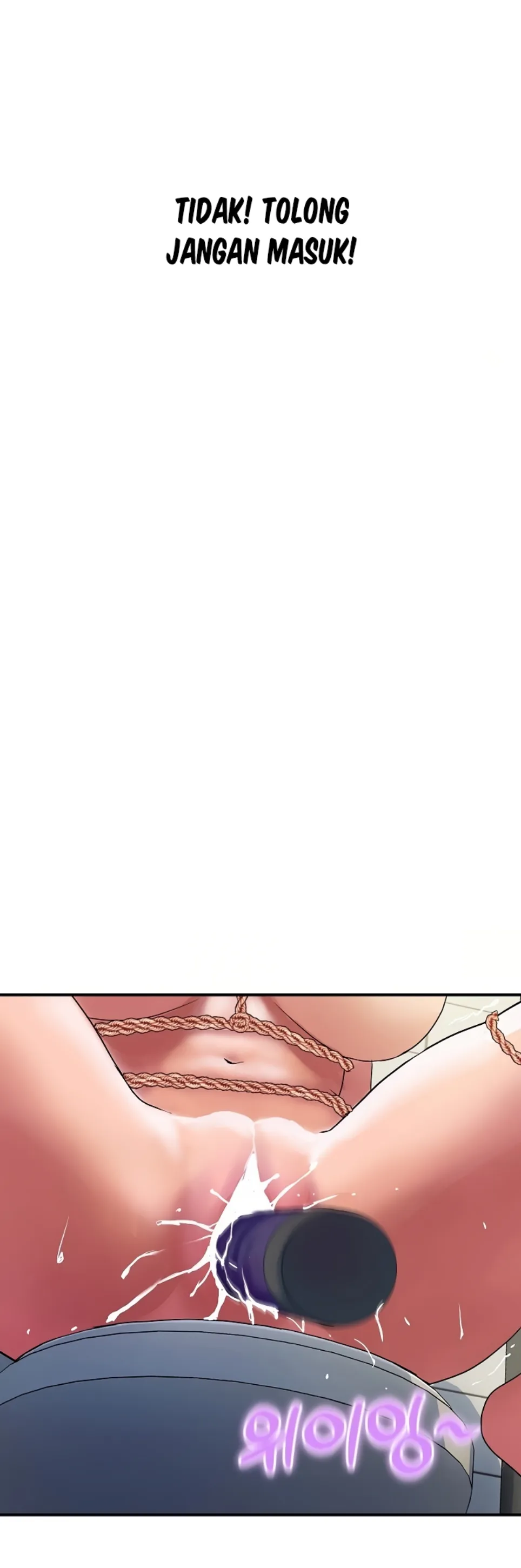 image-komik-royal-family-shrinell-chapter-16-41/61