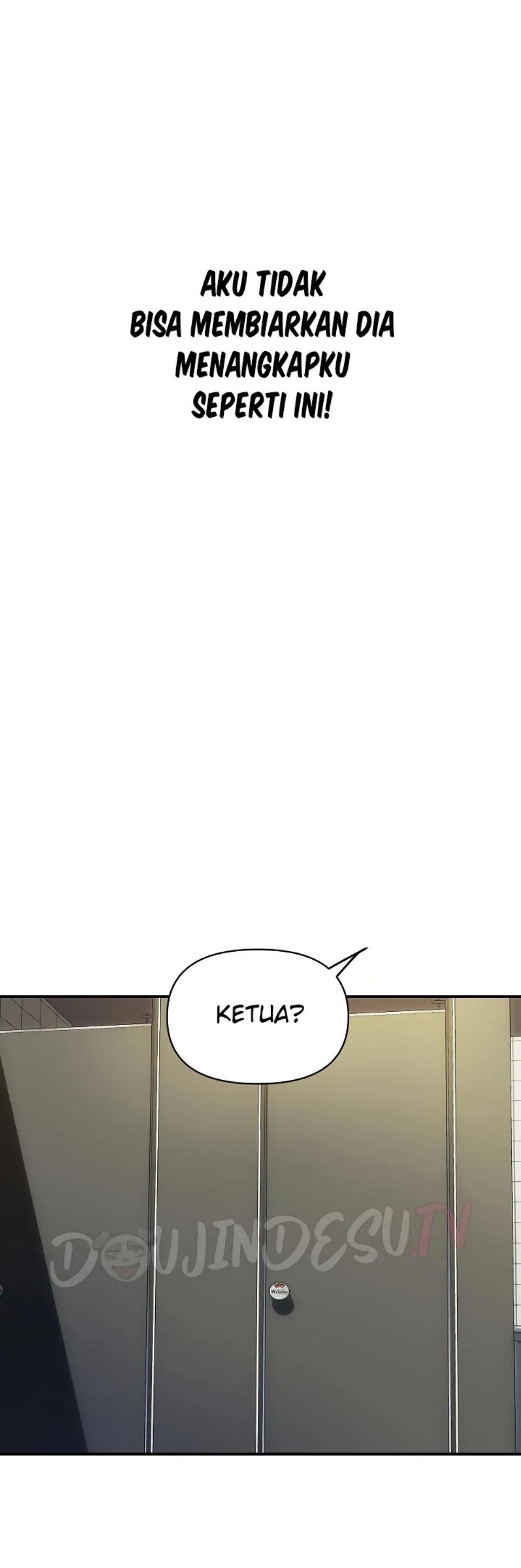 image-komik-royal-family-shrinell-chapter-16-42/61