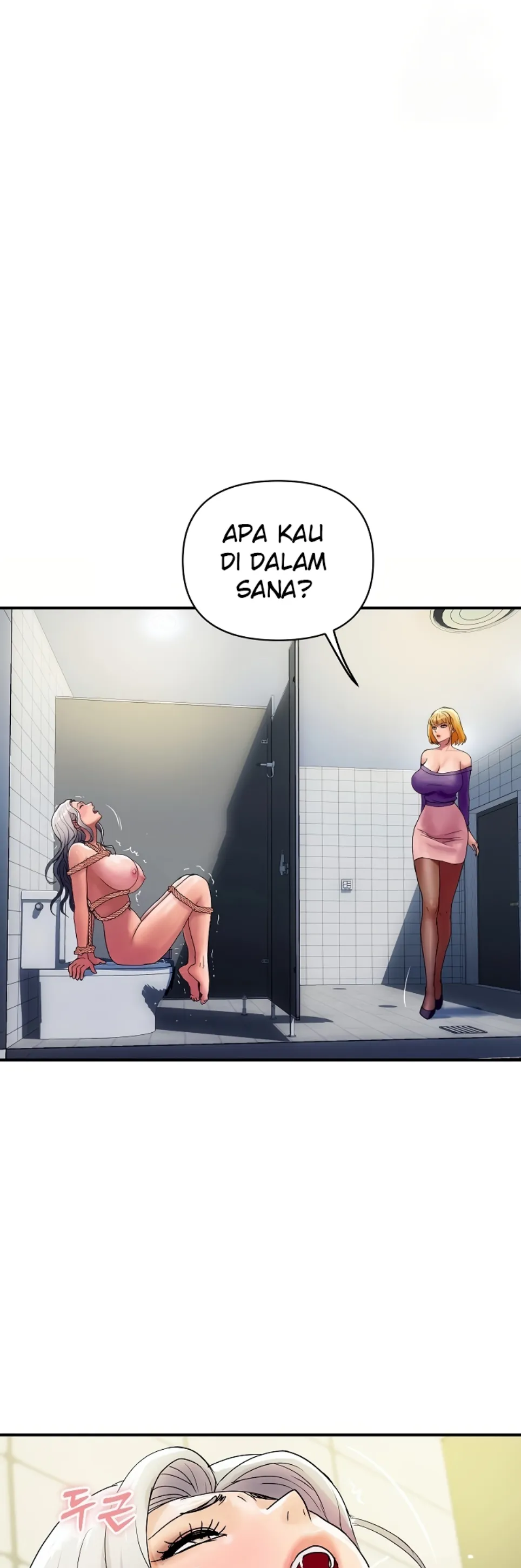 image-komik-royal-family-shrinell-chapter-16-43/61