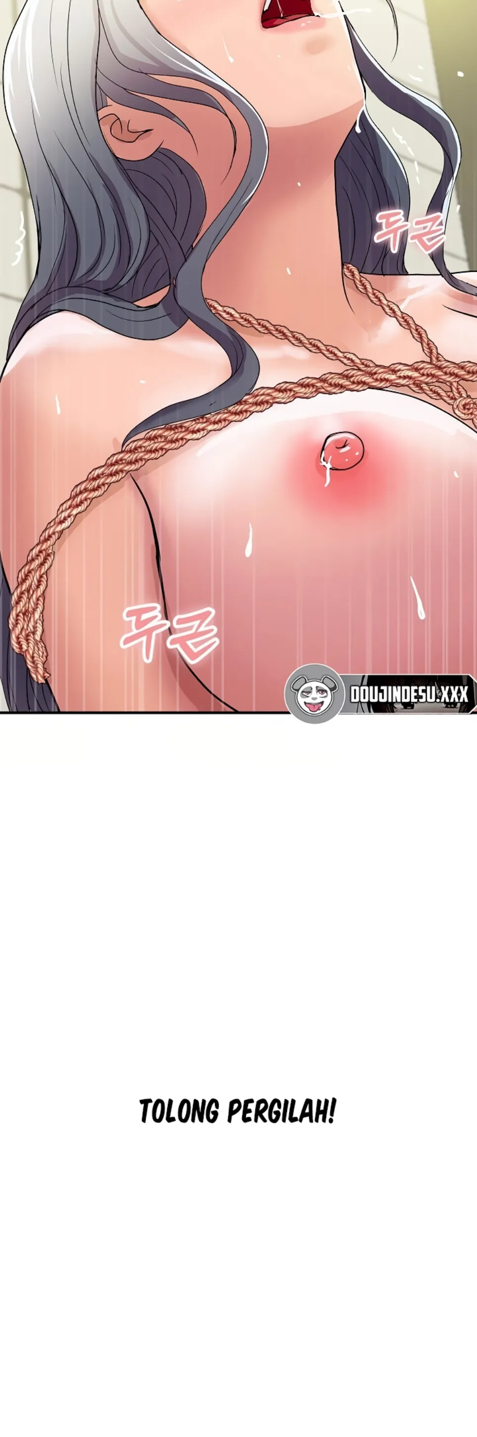 image-komik-royal-family-shrinell-chapter-16-44/61