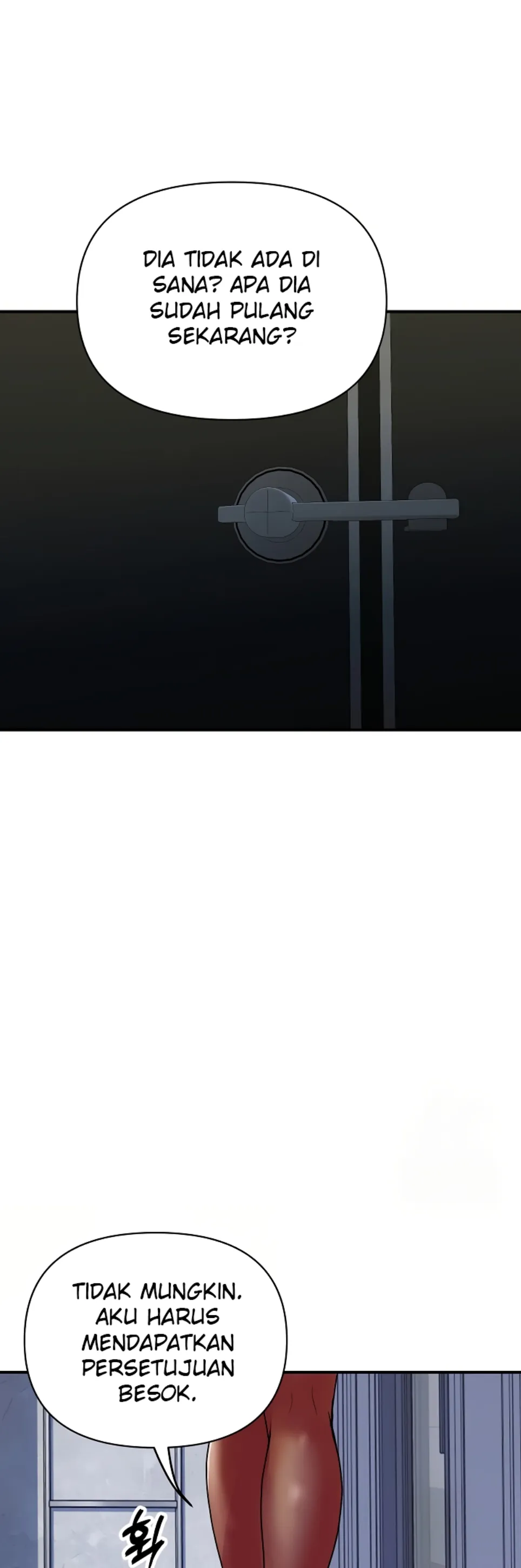 image-komik-royal-family-shrinell-chapter-16-46/61