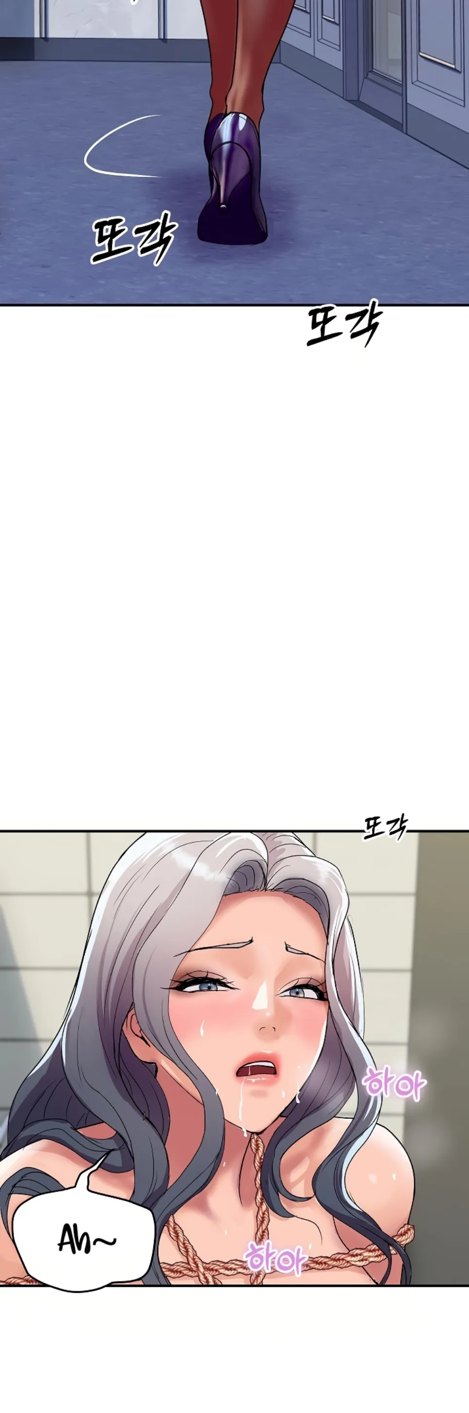 image-komik-royal-family-shrinell-chapter-16-47/61