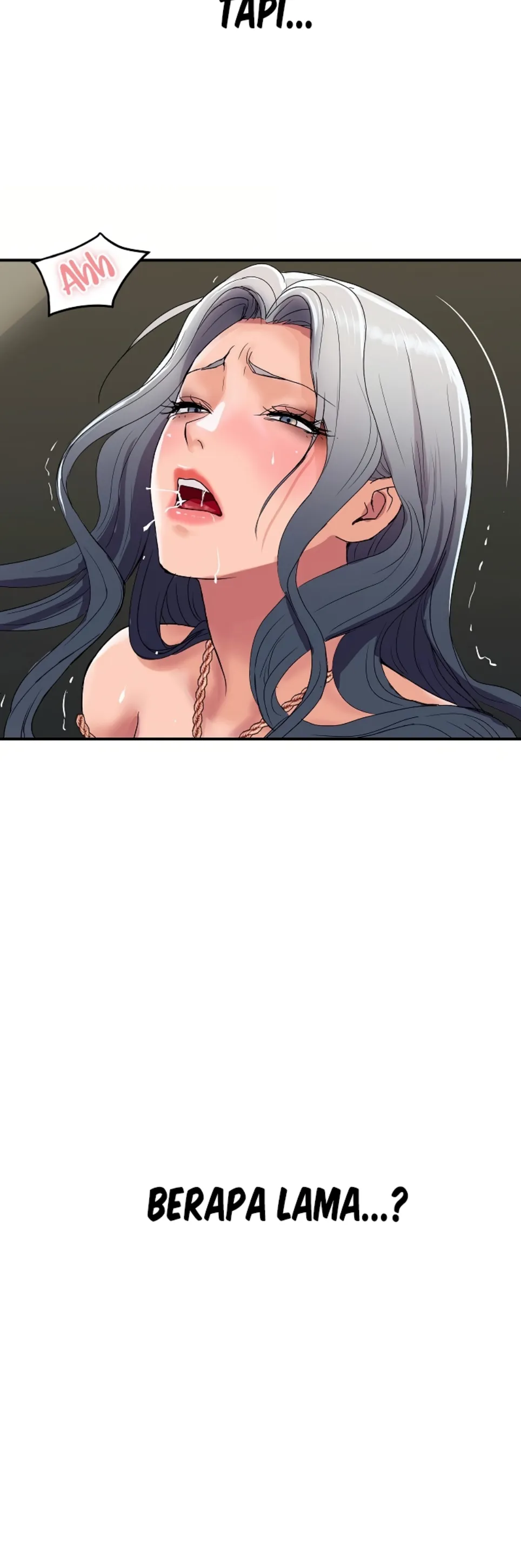 image-komik-royal-family-shrinell-chapter-16-49/61