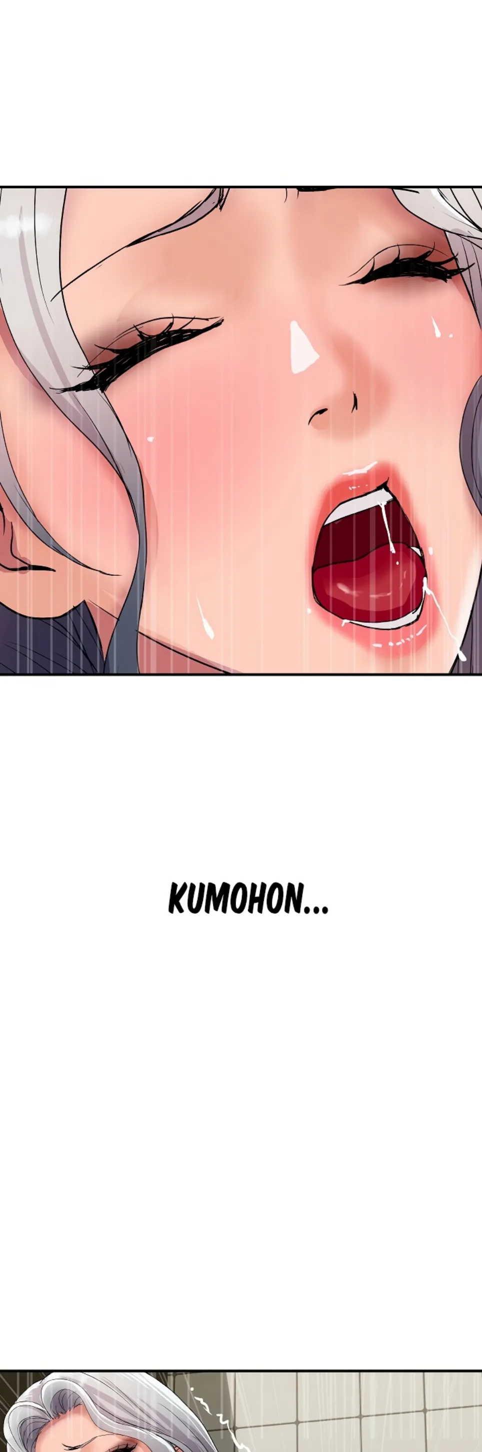 image-komik-royal-family-shrinell-chapter-16-52/61