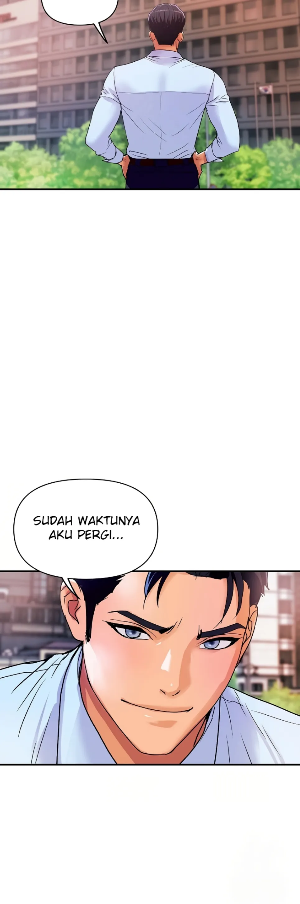 image-komik-royal-family-shrinell-chapter-16-55/61