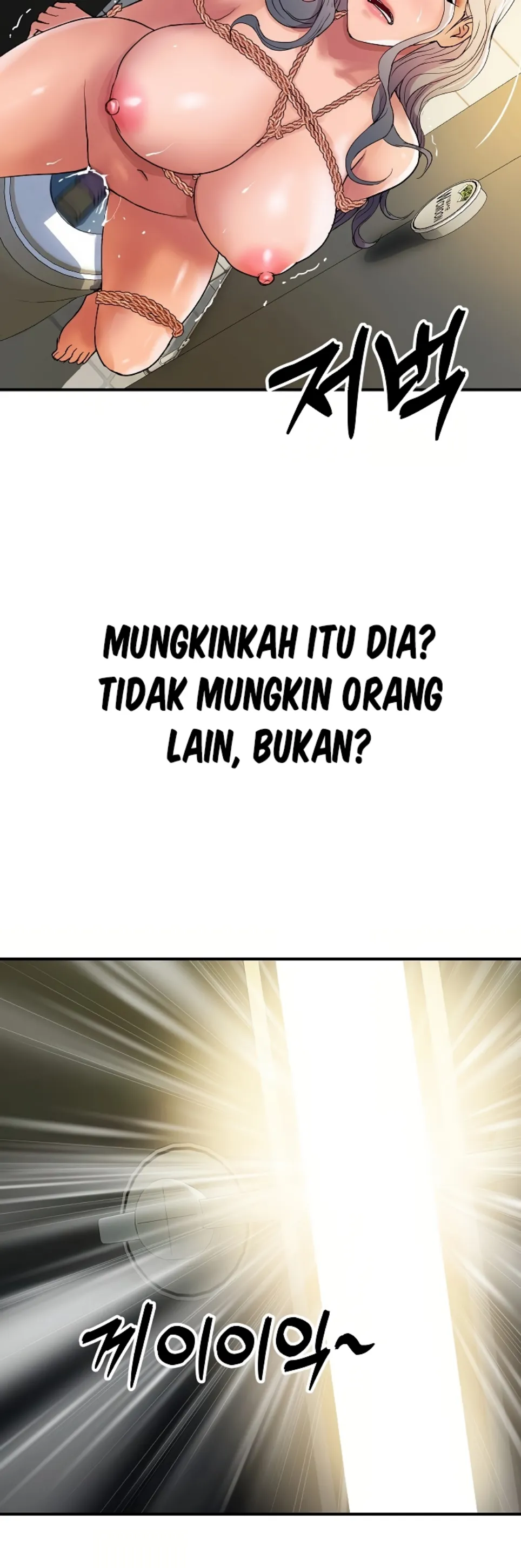 image-komik-royal-family-shrinell-chapter-16-58/61