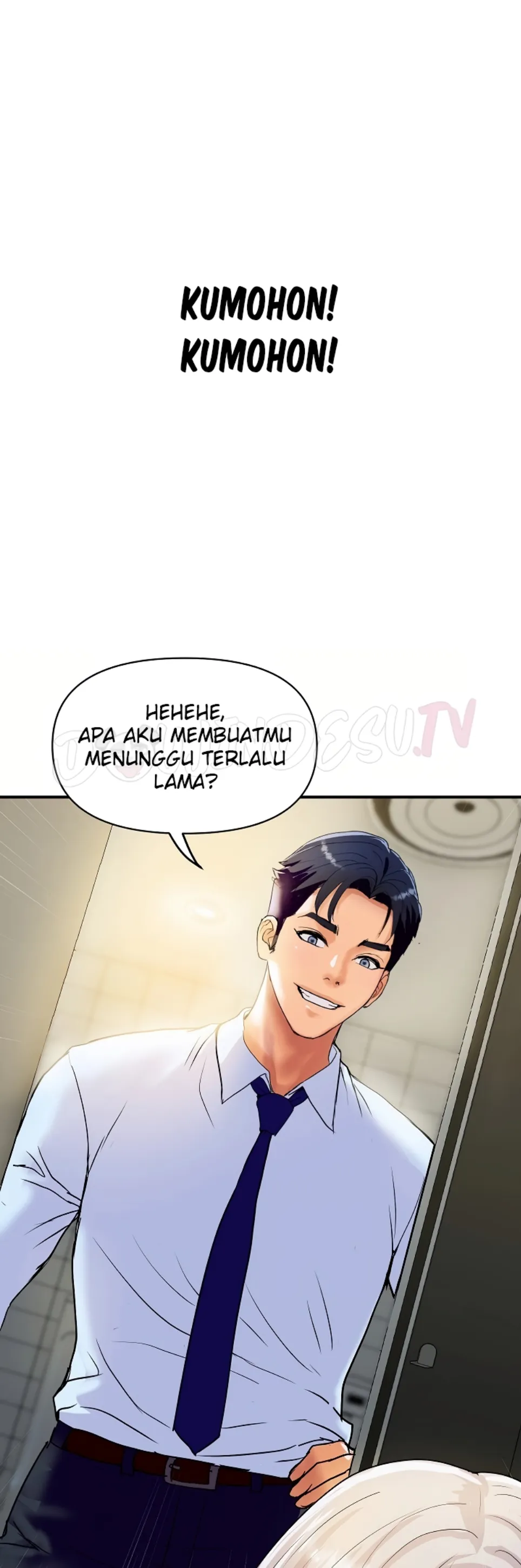 image-komik-royal-family-shrinell-chapter-16-59/61