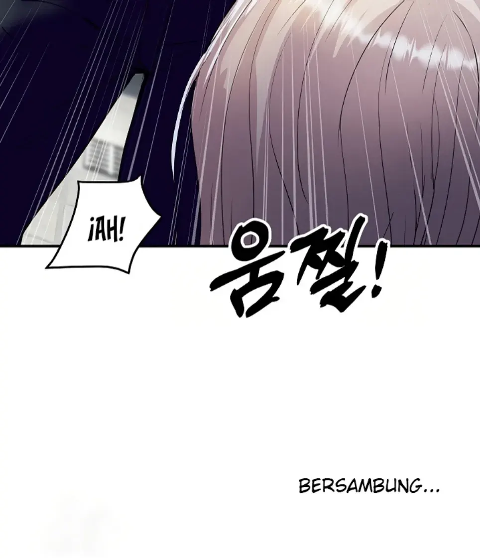 image-komik-royal-family-shrinell-chapter-16-60/61