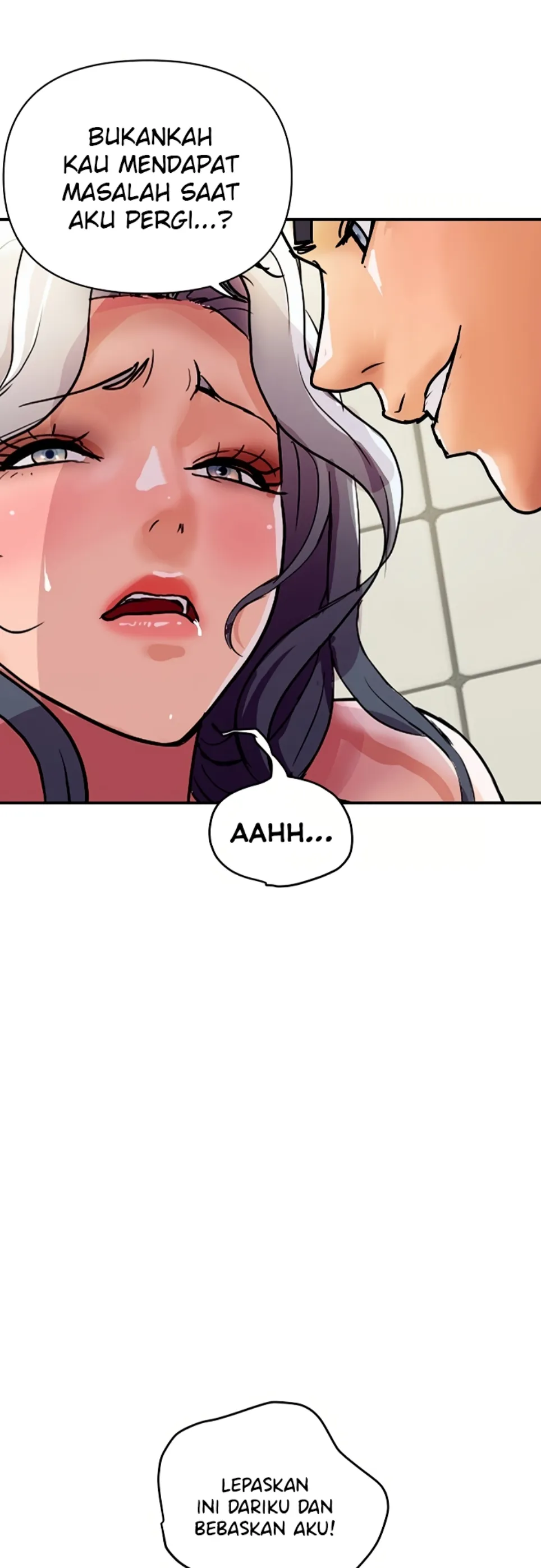 image-komik-royal-family-shrinell-chapter-17-2/62