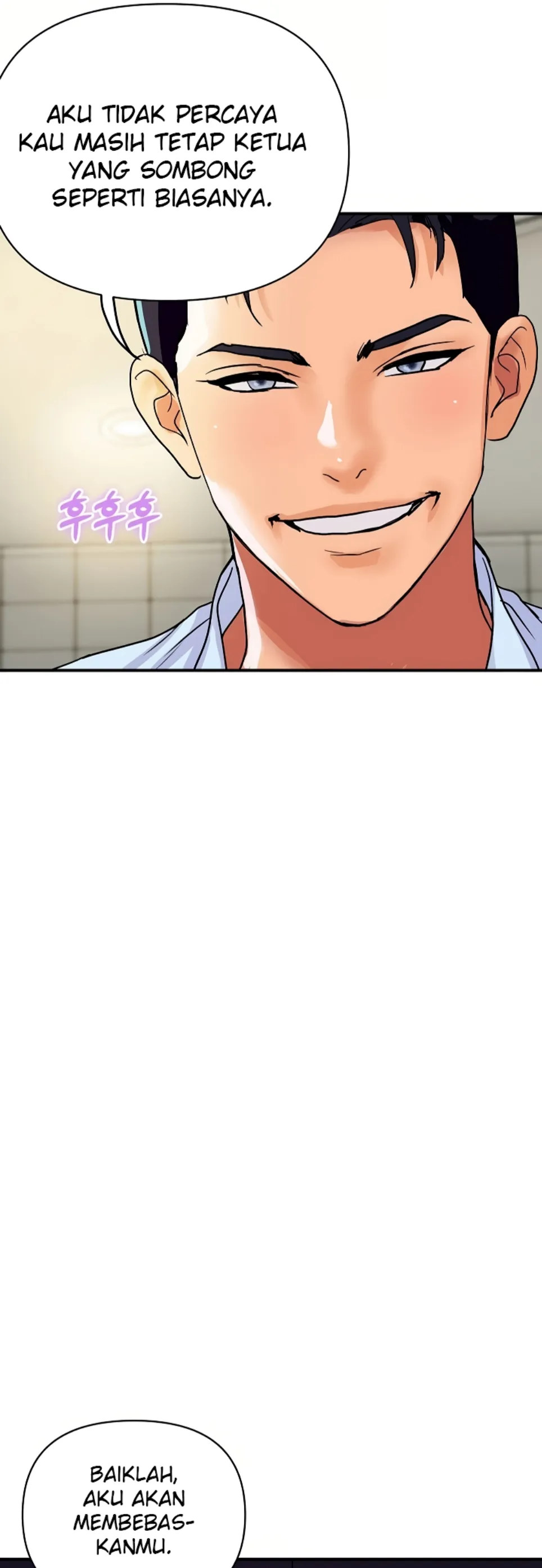 image-komik-royal-family-shrinell-chapter-17-5/62