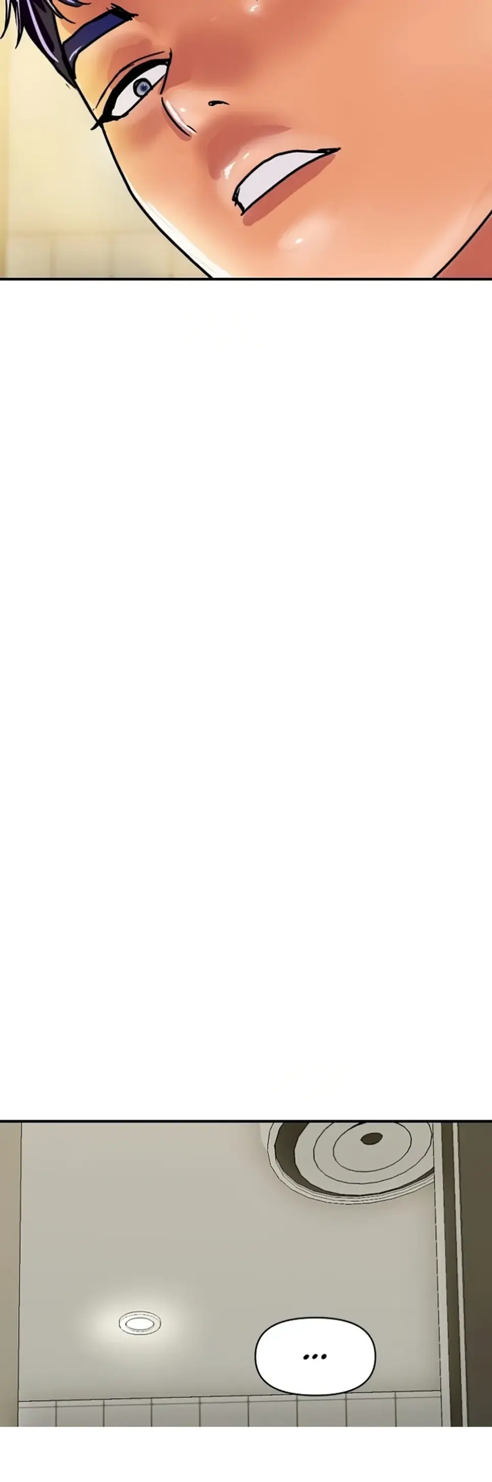 image-komik-royal-family-shrinell-chapter-17-7/62