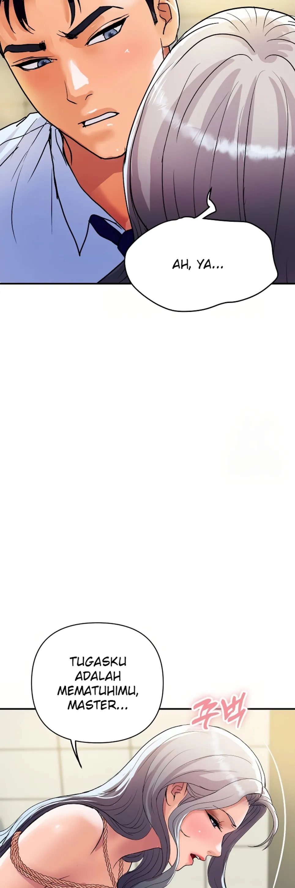 image-komik-royal-family-shrinell-chapter-17-13/62