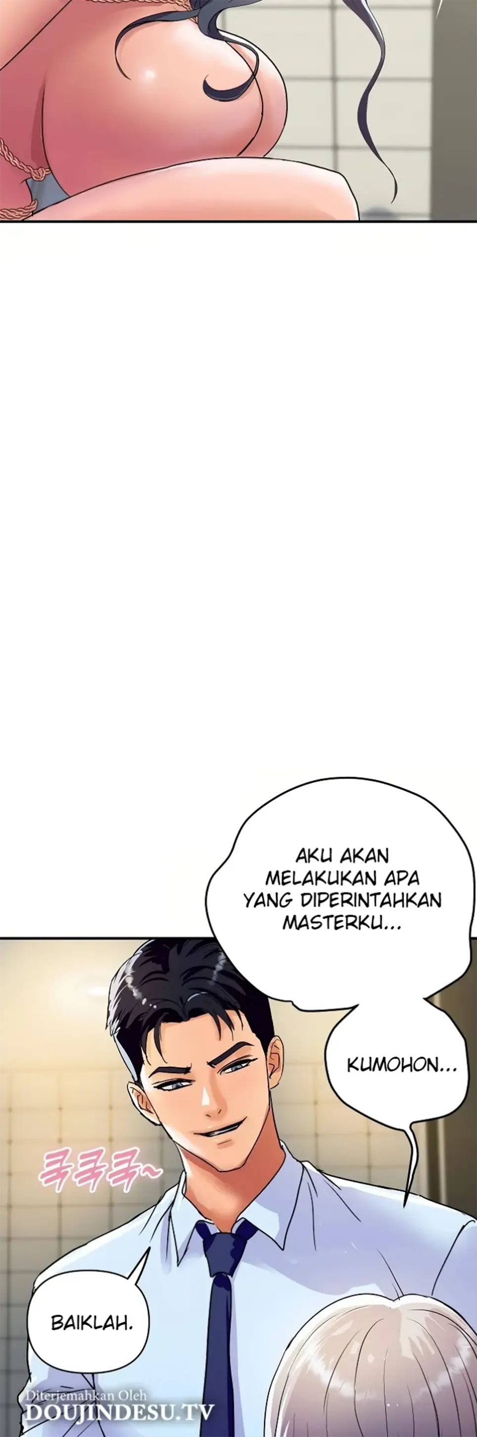 image-komik-royal-family-shrinell-chapter-17-14/62