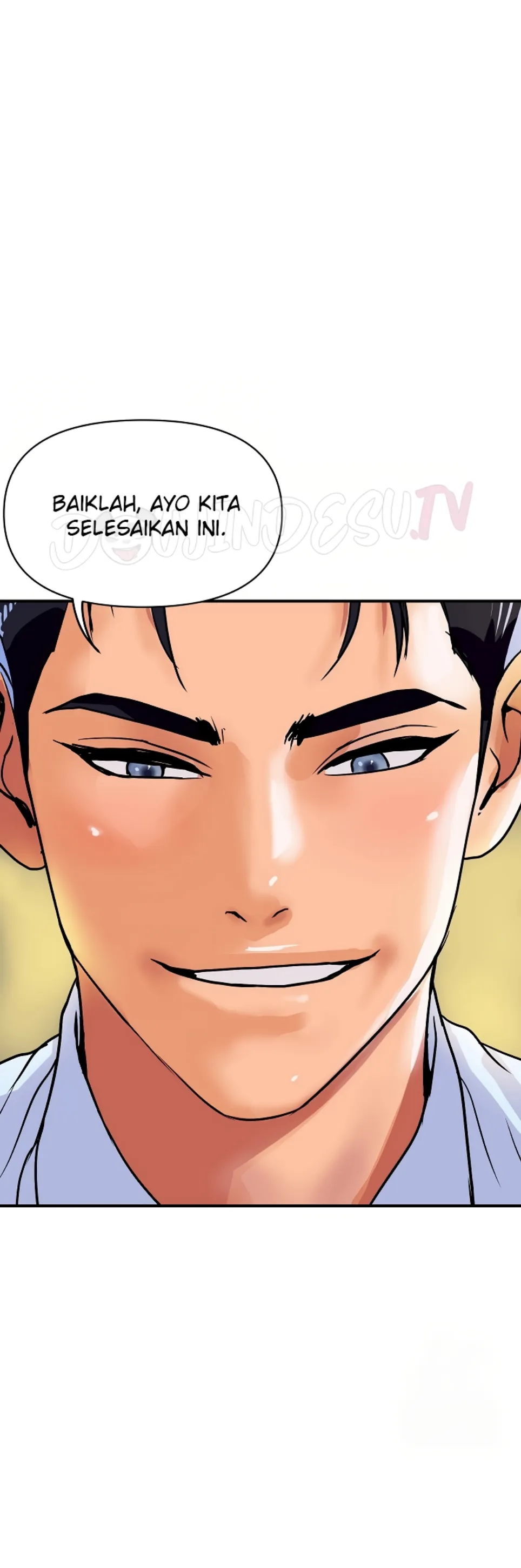 image-komik-royal-family-shrinell-chapter-17-20/62