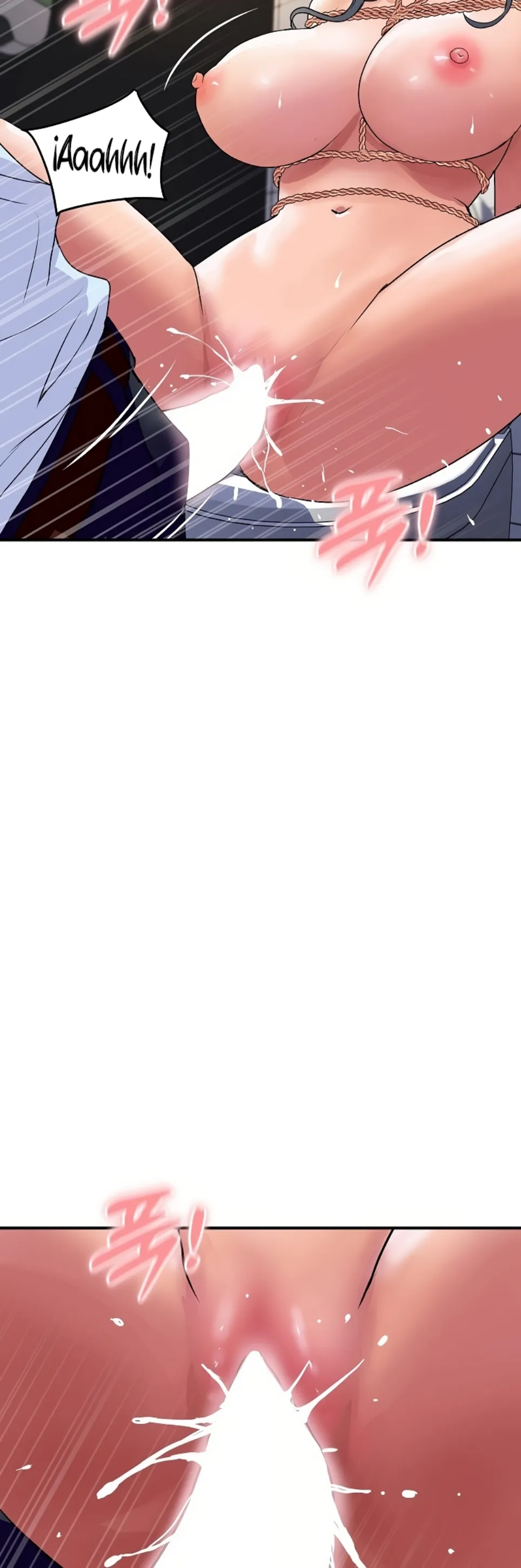 image-komik-royal-family-shrinell-chapter-17-23/62