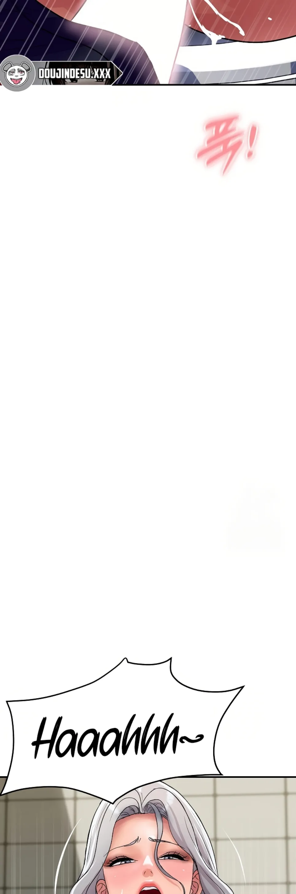 image-komik-royal-family-shrinell-chapter-17-24/62