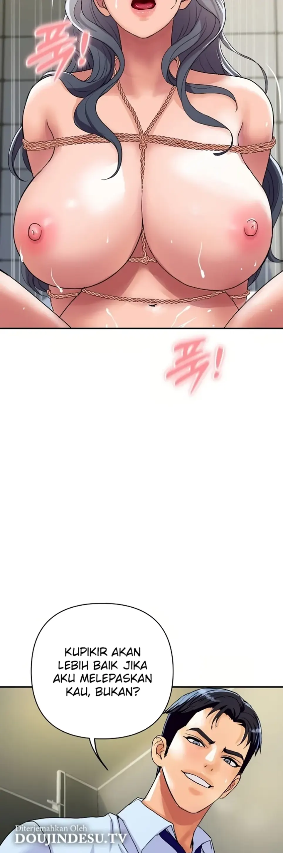 image-komik-royal-family-shrinell-chapter-17-25/62