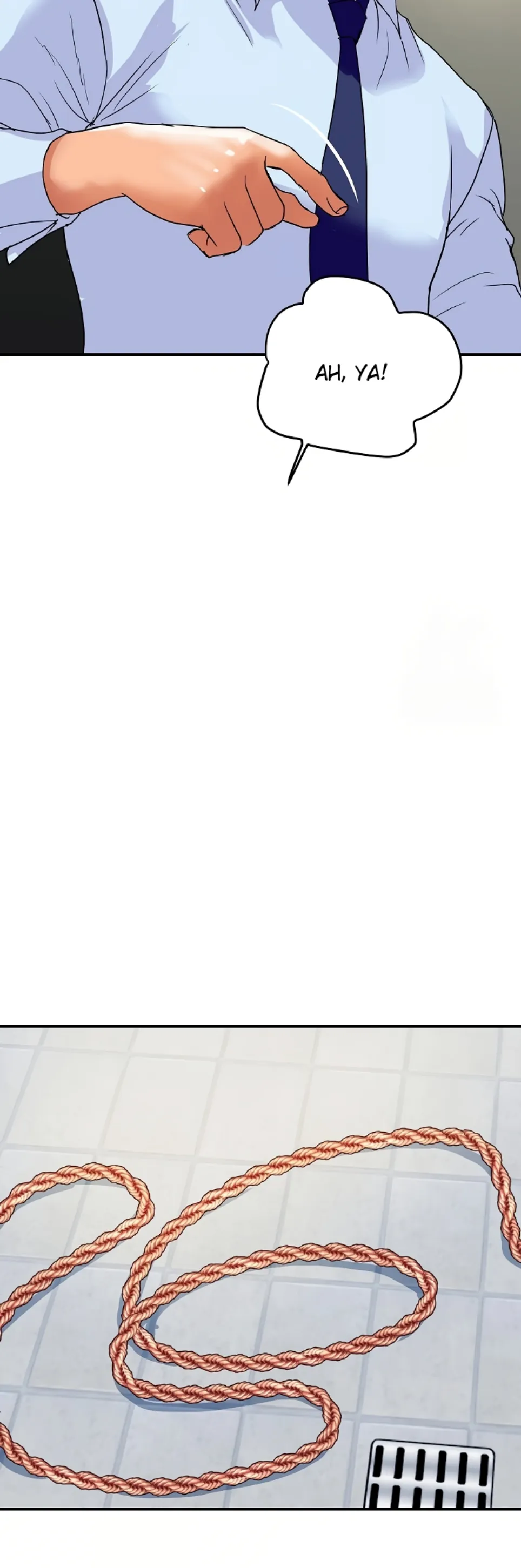 image-komik-royal-family-shrinell-chapter-17-26/62