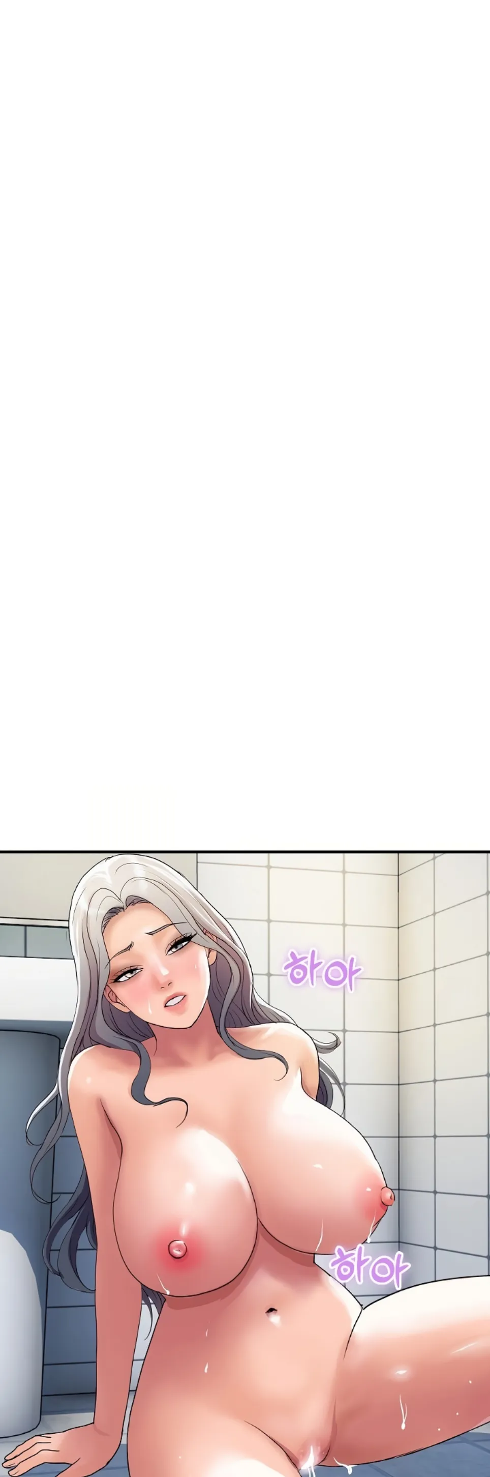 image-komik-royal-family-shrinell-chapter-17-27/62