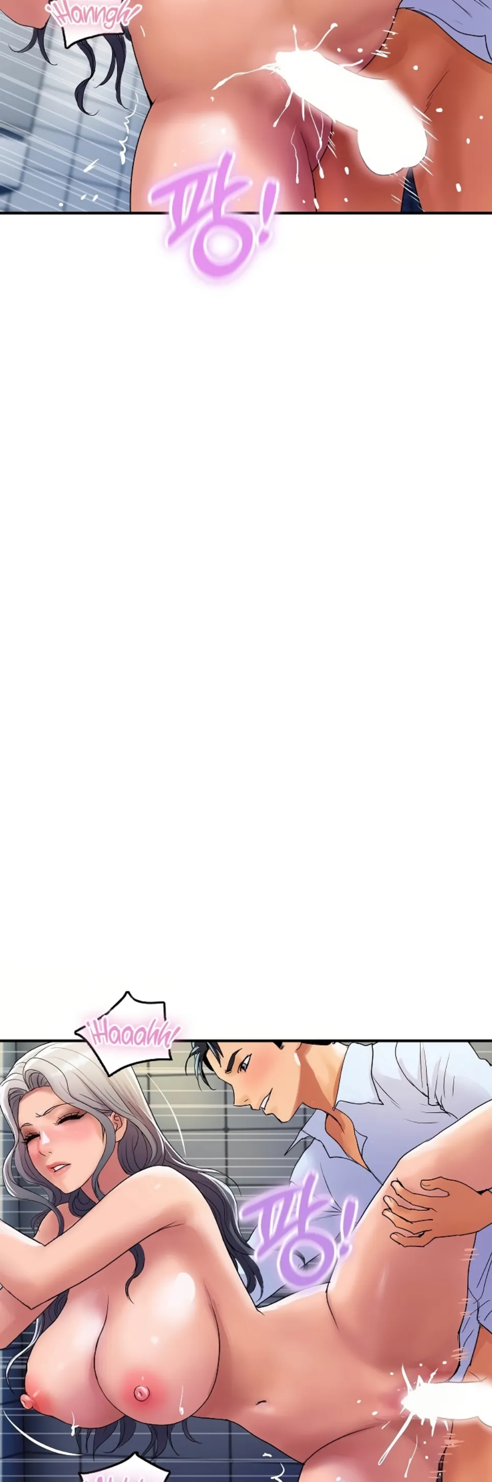 image-komik-royal-family-shrinell-chapter-17-31/62