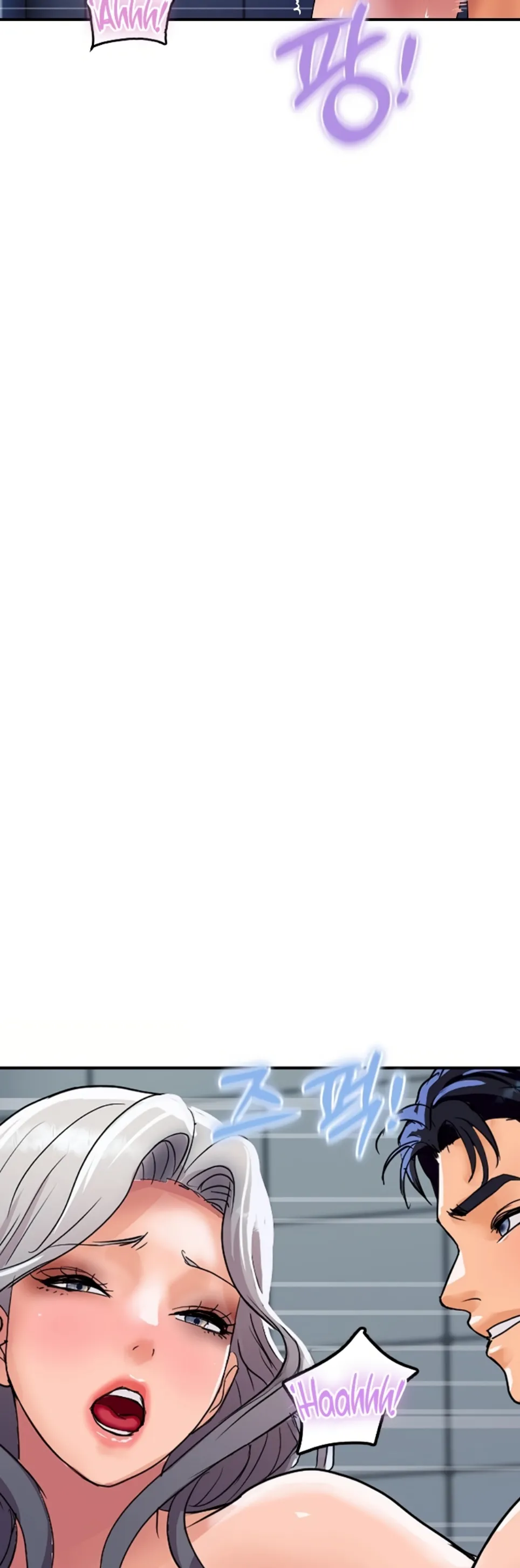 image-komik-royal-family-shrinell-chapter-17-32/62