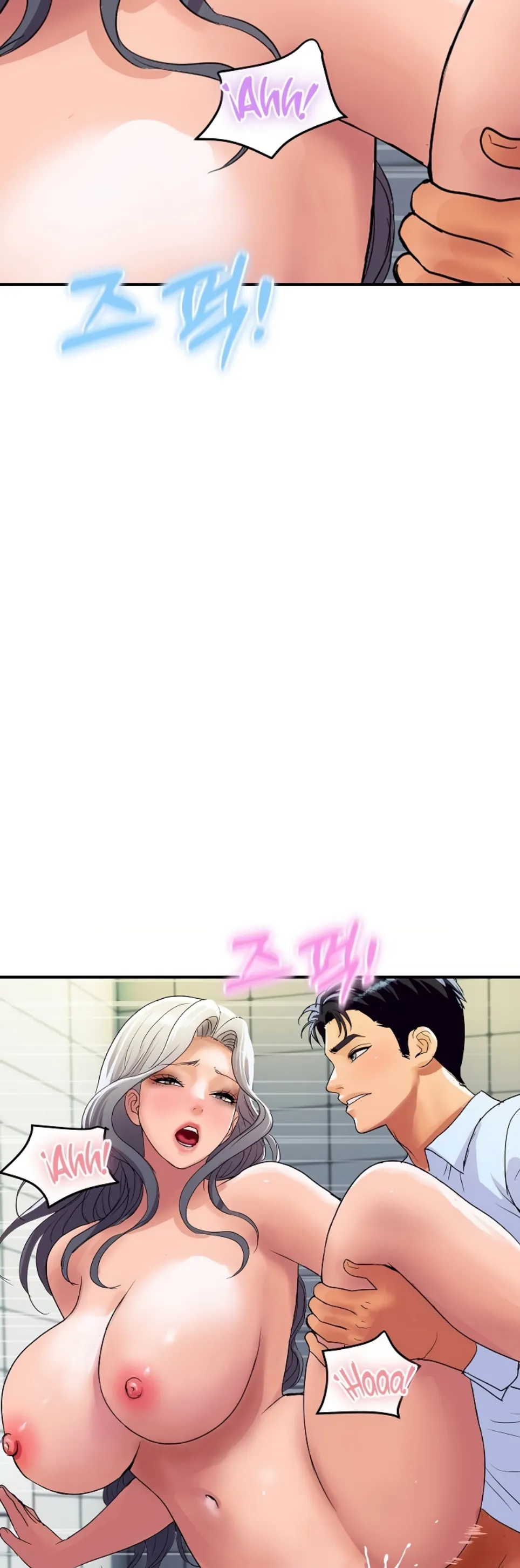 image-komik-royal-family-shrinell-chapter-17-33/62