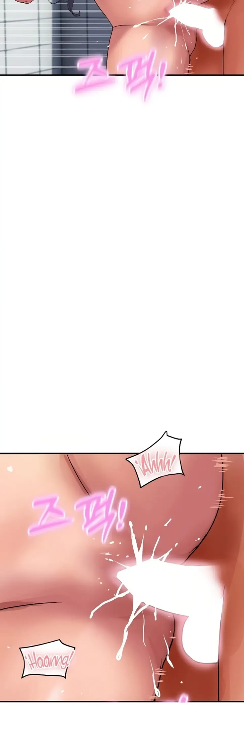 image-komik-royal-family-shrinell-chapter-17-34/62