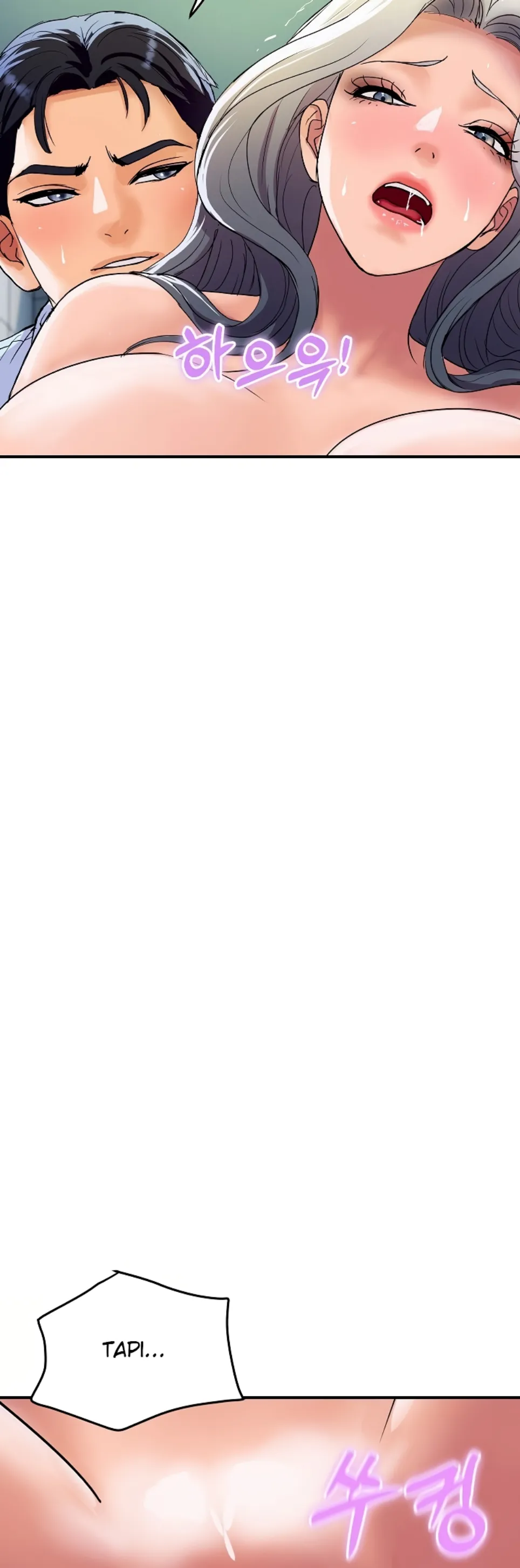 image-komik-royal-family-shrinell-chapter-17-38/62