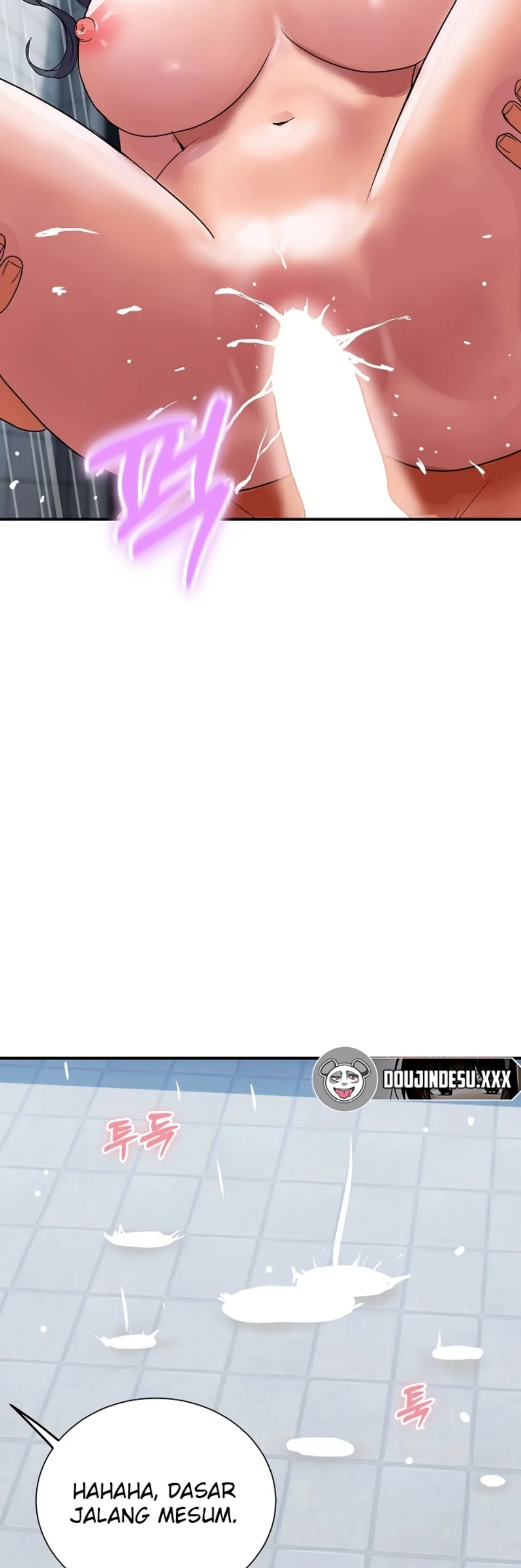 image-komik-royal-family-shrinell-chapter-17-40/62