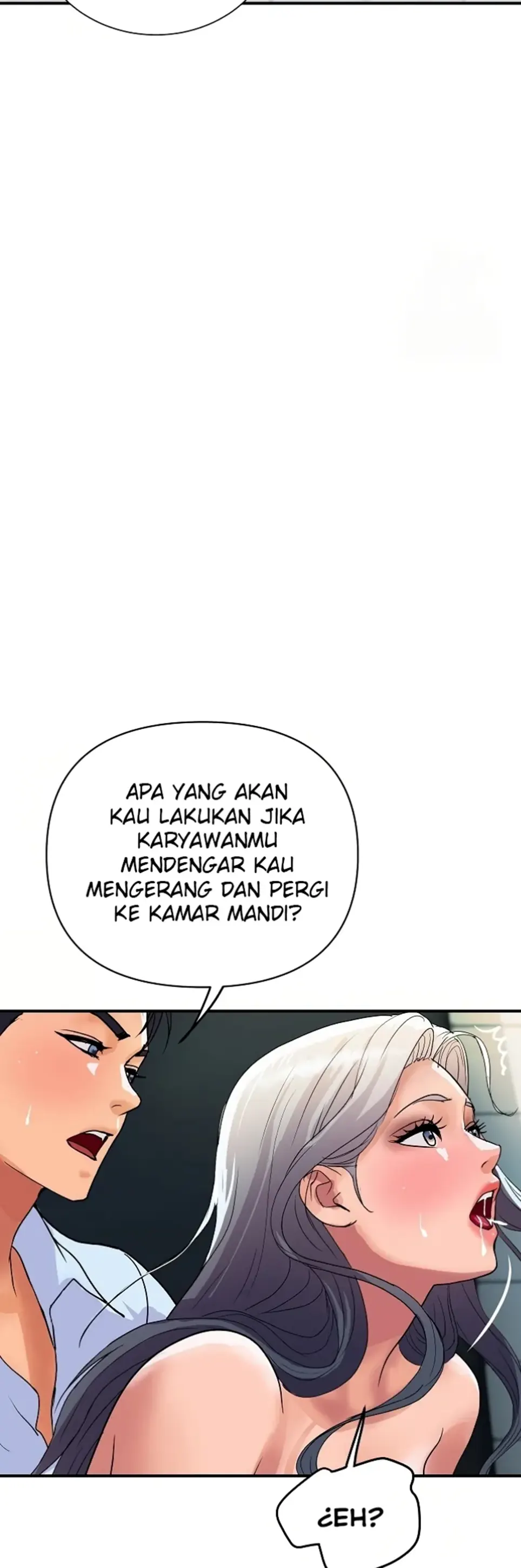 image-komik-royal-family-shrinell-chapter-17-41/62