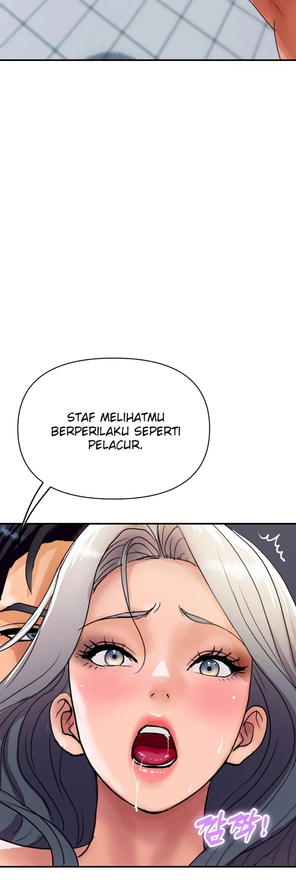 image-komik-royal-family-shrinell-chapter-17-43/62