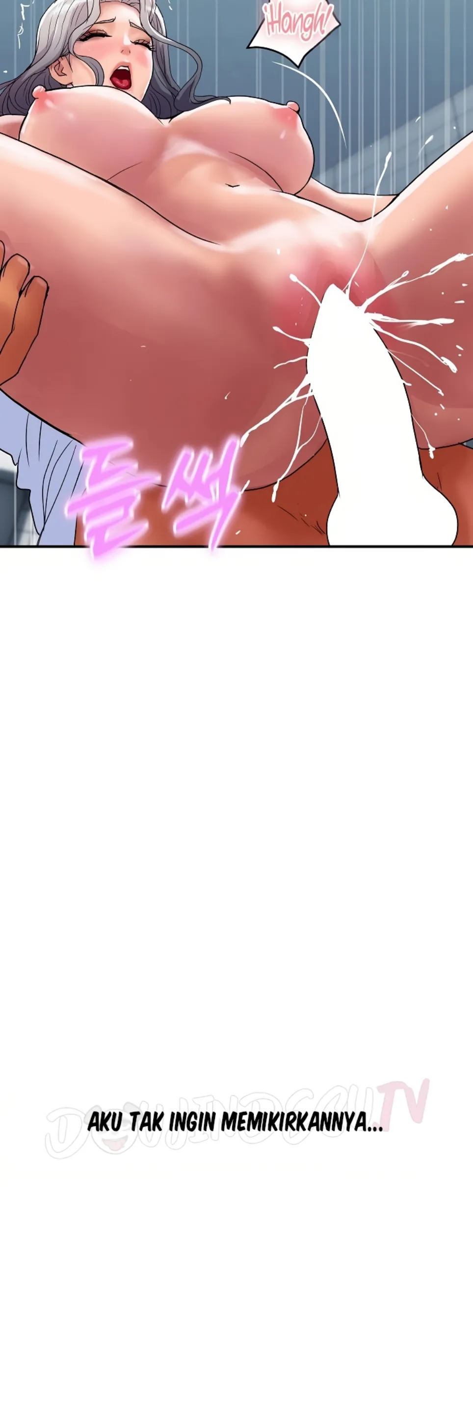 image-komik-royal-family-shrinell-chapter-17-45/62